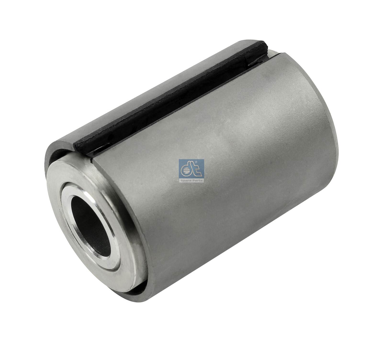 Veeroog lager Dt Spare Parts 3.65107