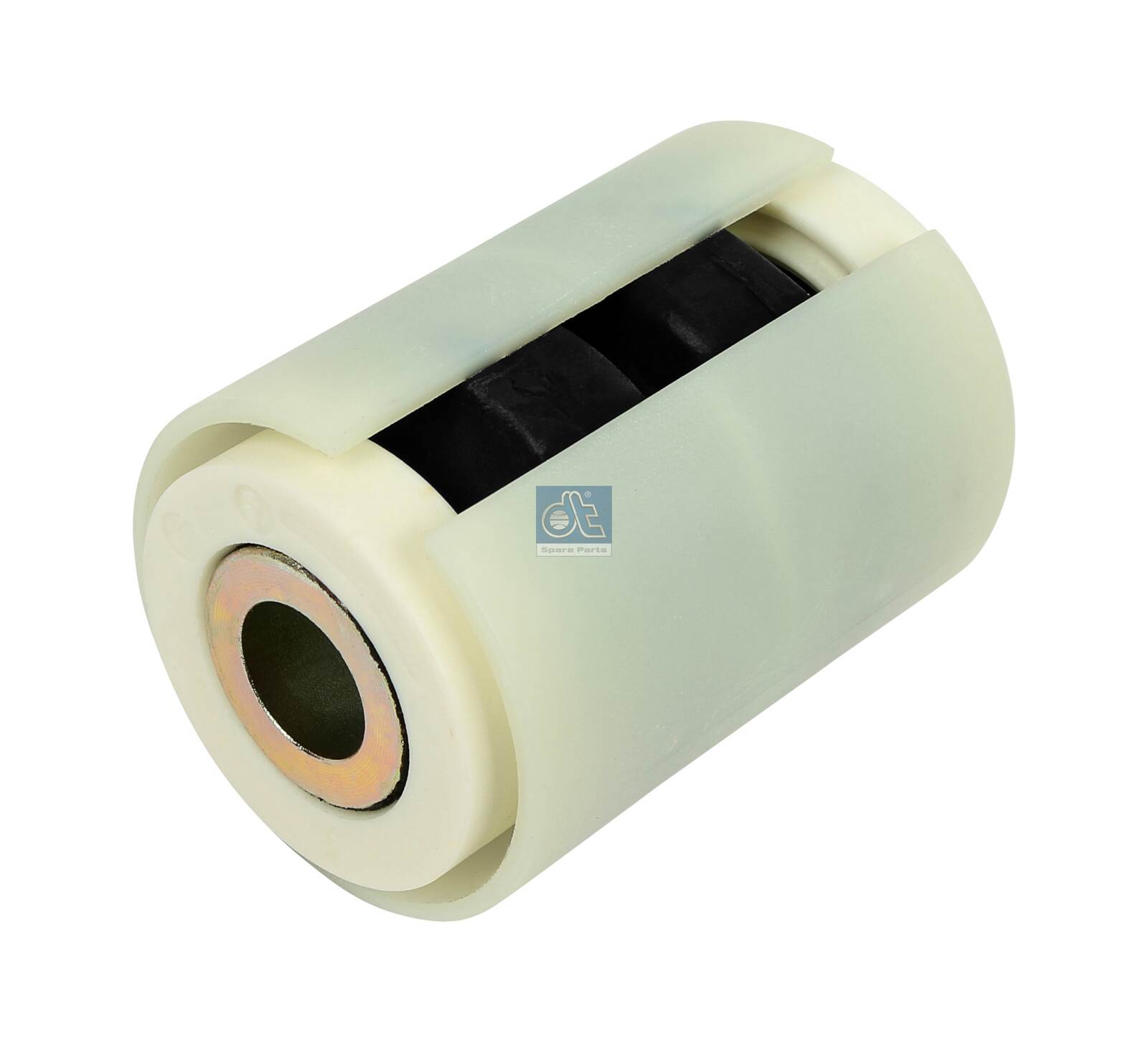 Bladveerlagerbus Dt Spare Parts 3.65110