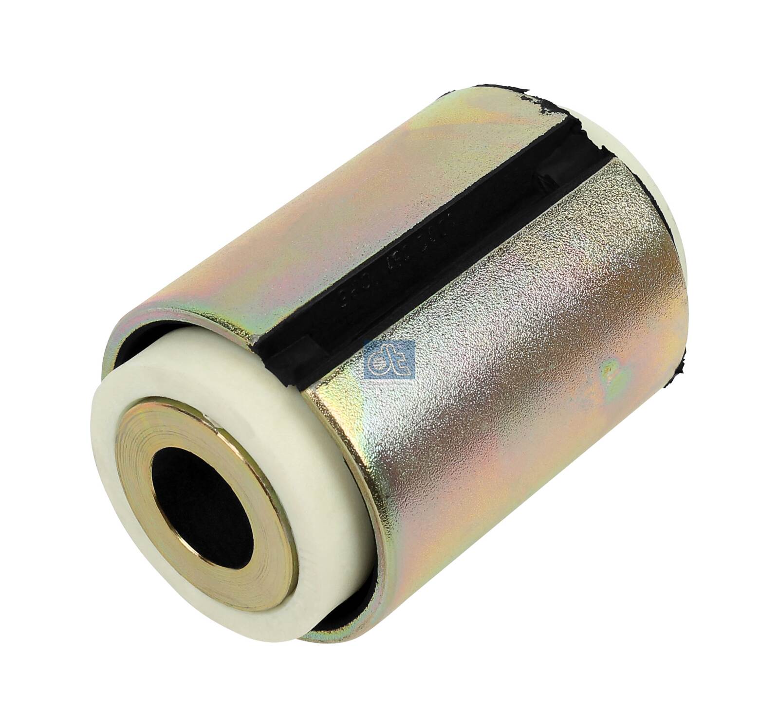 Bladveerlagerbus Dt Spare Parts 3.65111