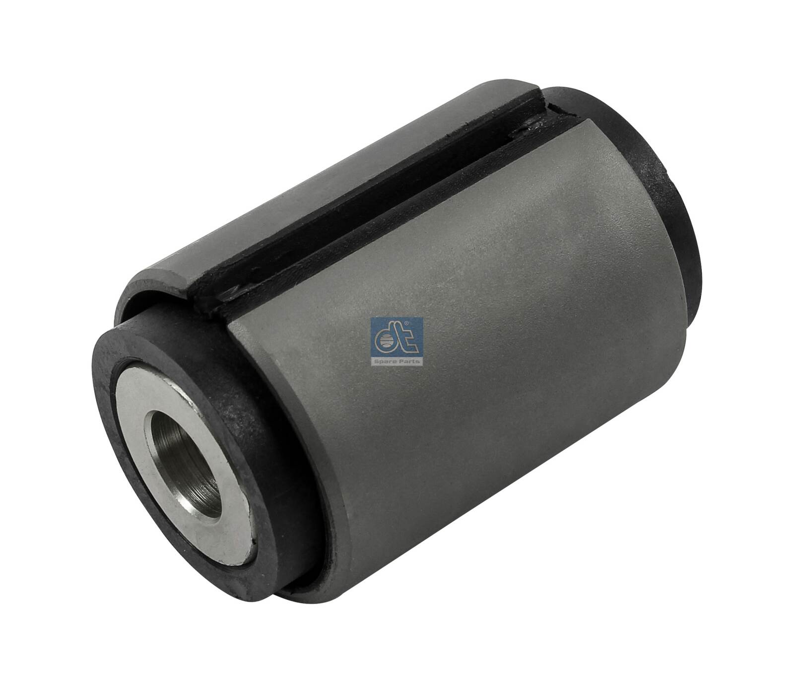 Bladveerlagerbus Dt Spare Parts 3.65112