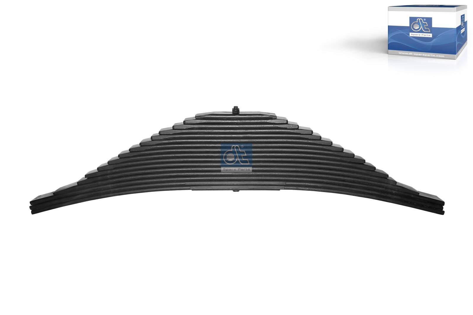 Bladveer Dt Spare Parts 3.65330