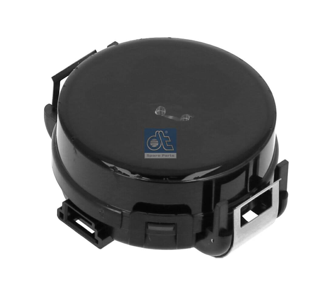 Regeleenheid luchtvering Dt Spare Parts 3.65402