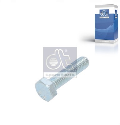 Schroef Dt Spare Parts 3.66228