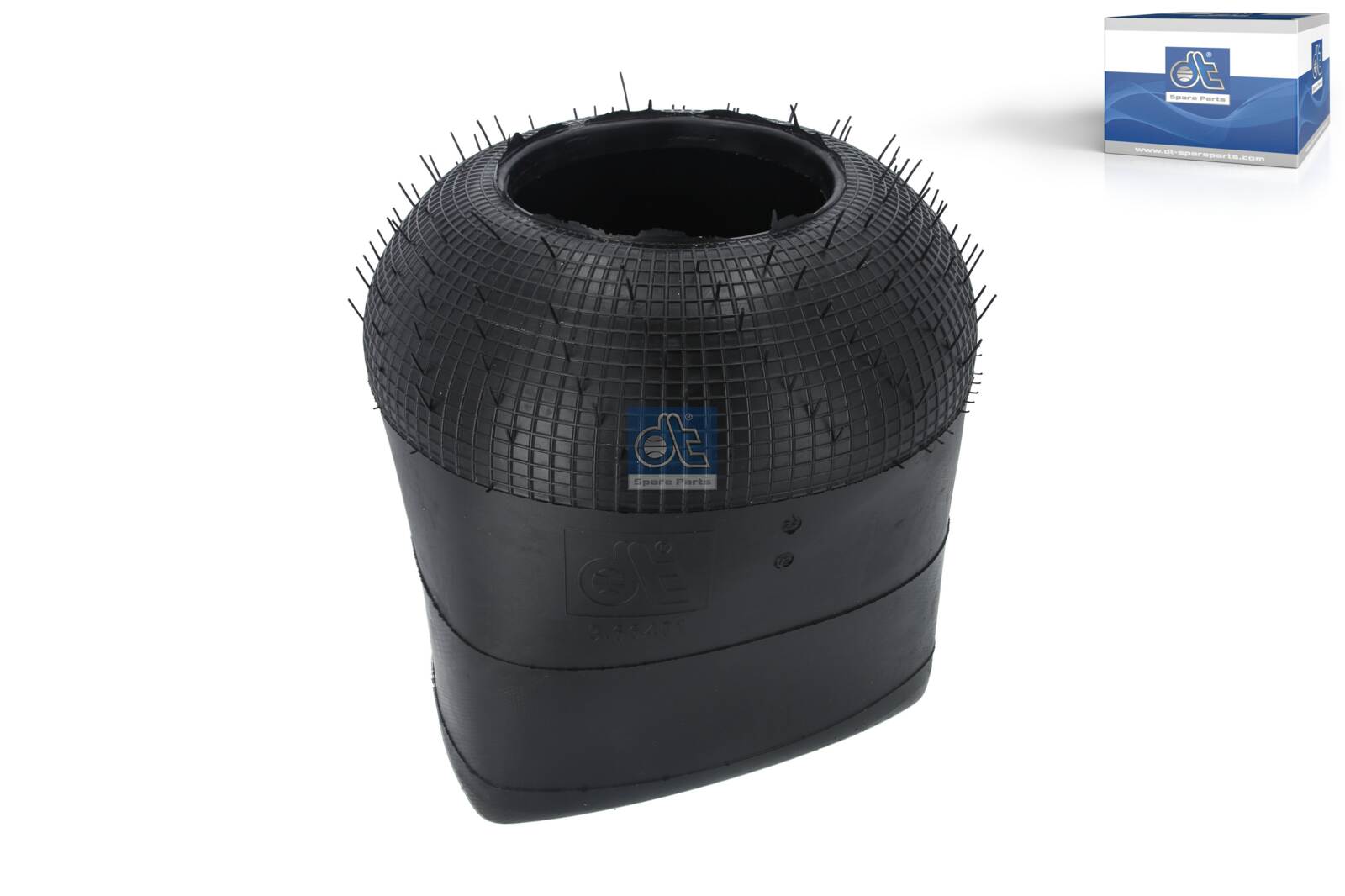 Veerbalg Dt Spare Parts 3.66401