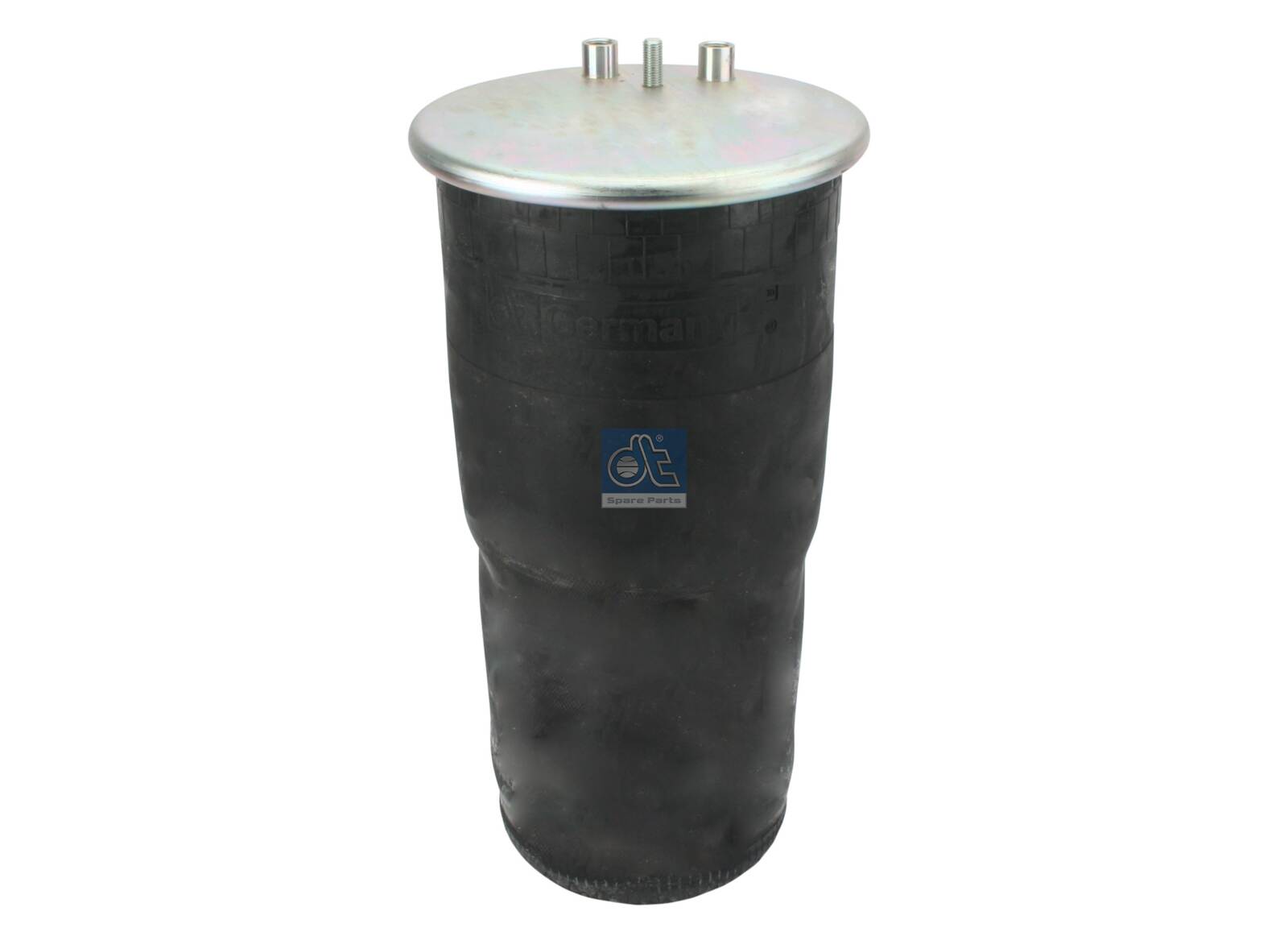 Veerbalg Dt Spare Parts 3.66406