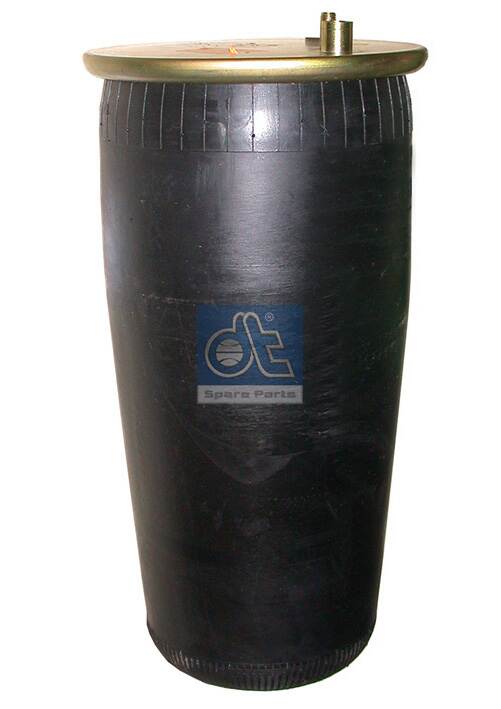 Veerbalg Dt Spare Parts 3.66409