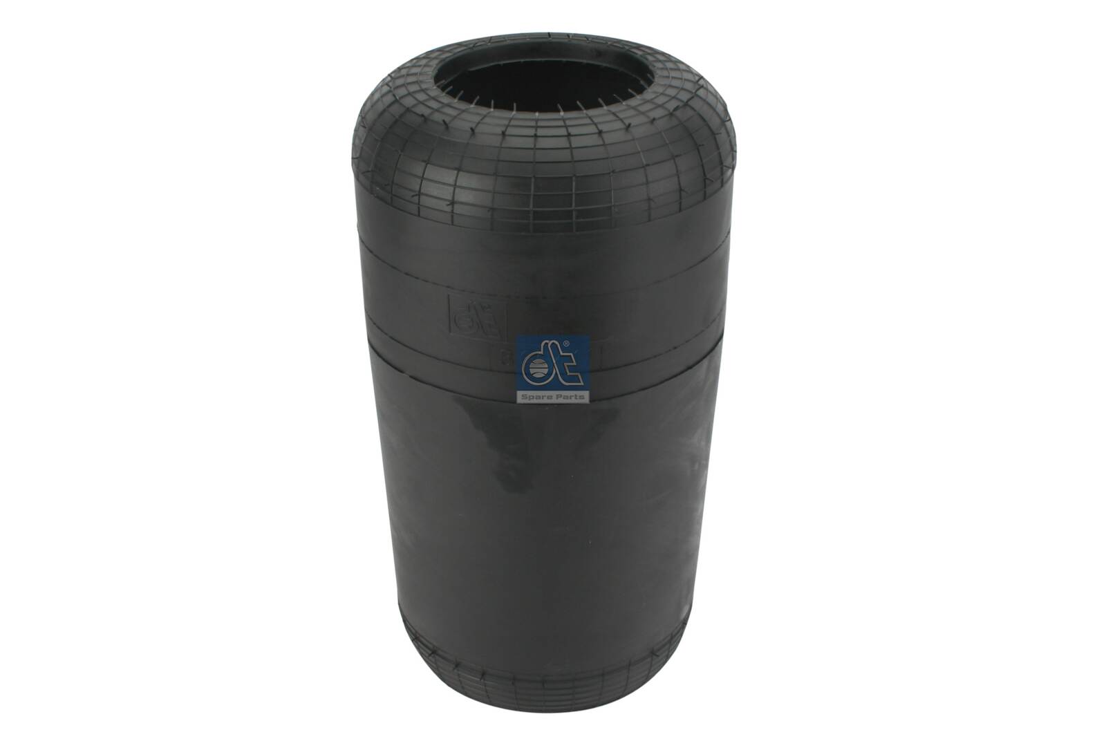 Veerbalg Dt Spare Parts 3.66411