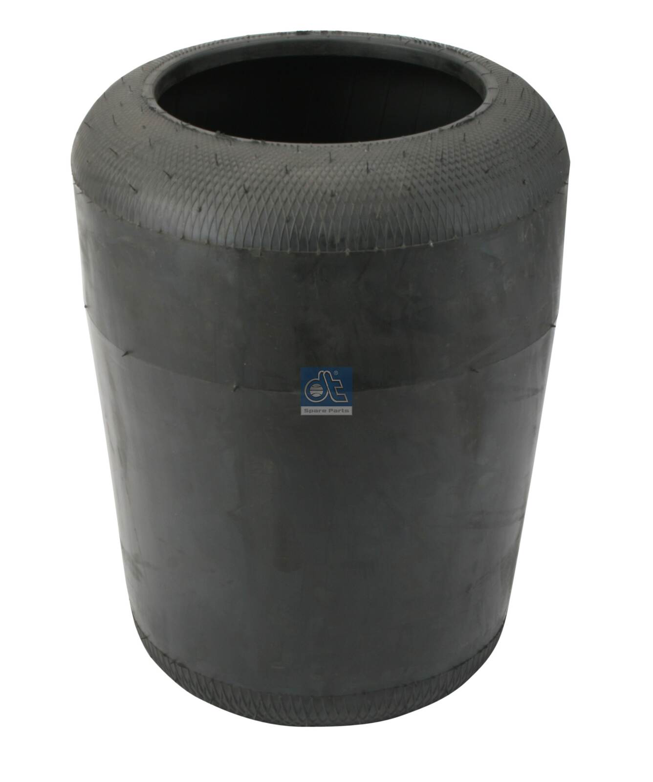 Veerbalg Dt Spare Parts 3.66419