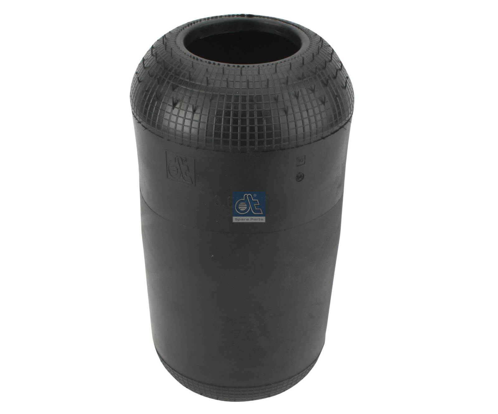 Veerbalg Dt Spare Parts 3.66426