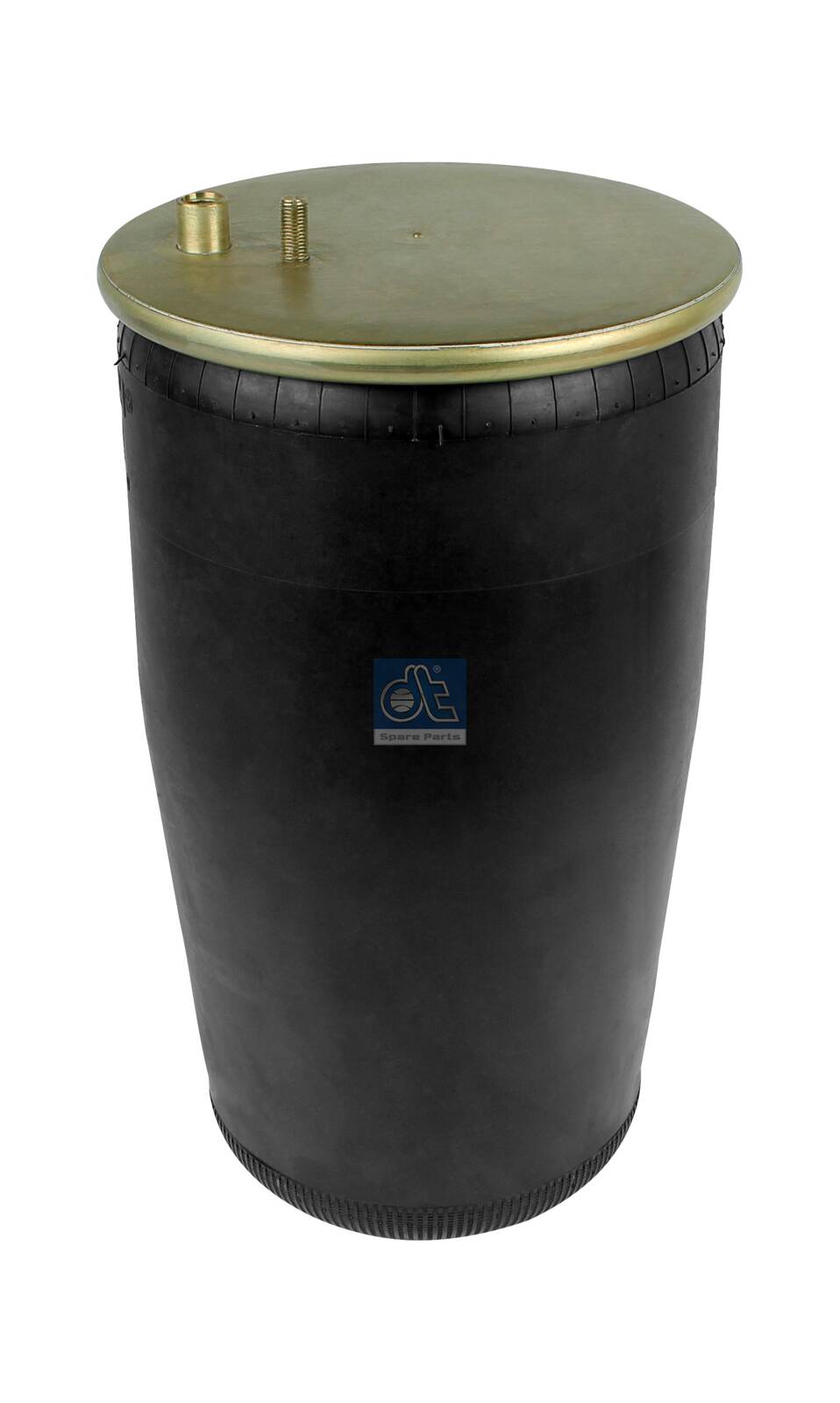 Veerbalg Dt Spare Parts 3.66432