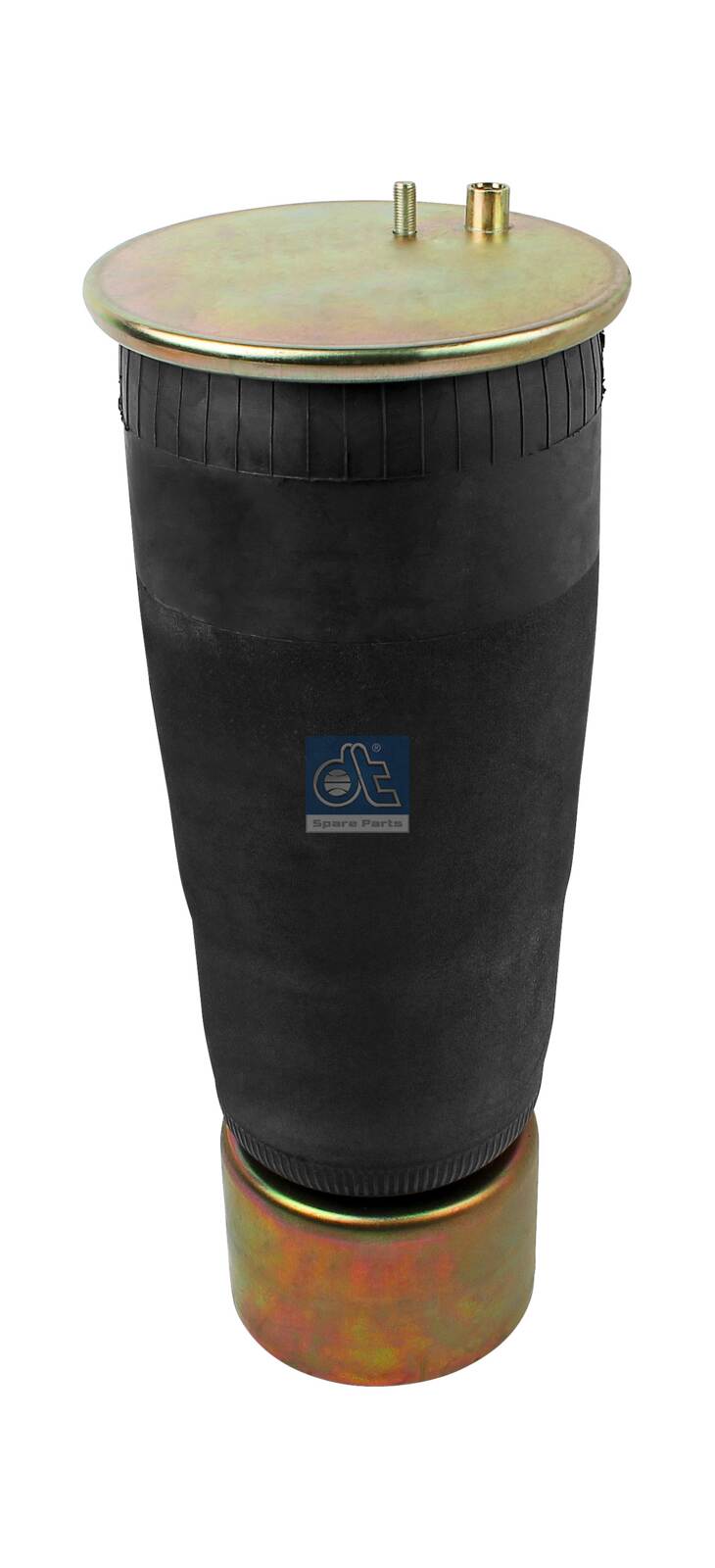 Veerbalg Dt Spare Parts 3.66438