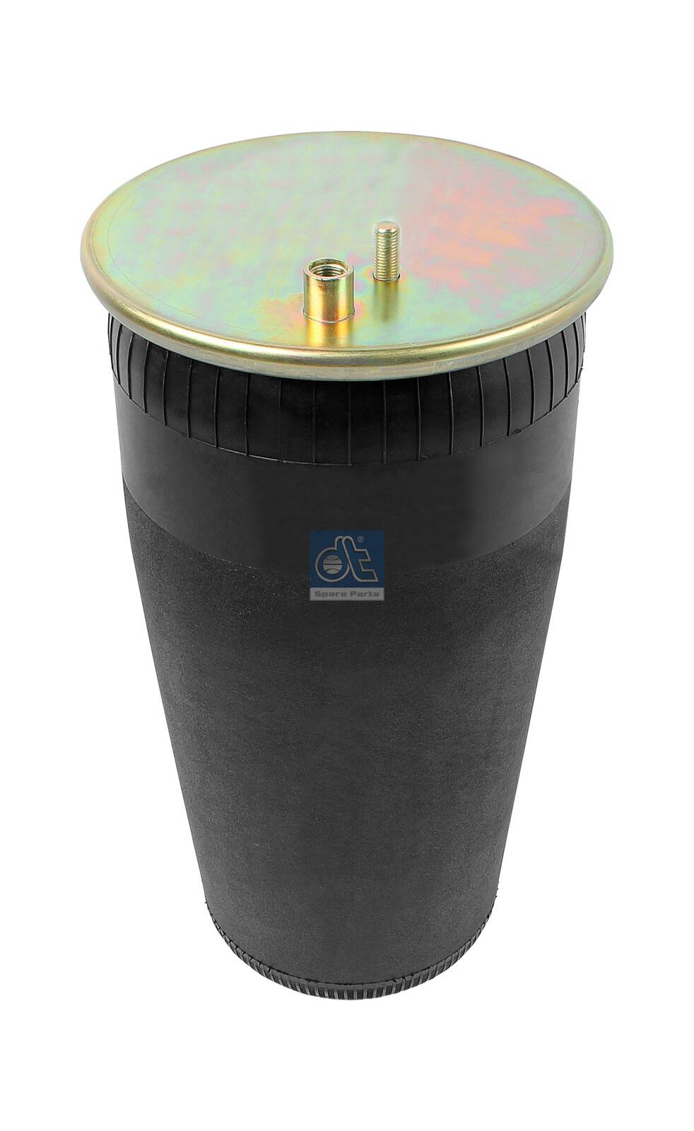 Veerbalg Dt Spare Parts 3.66442