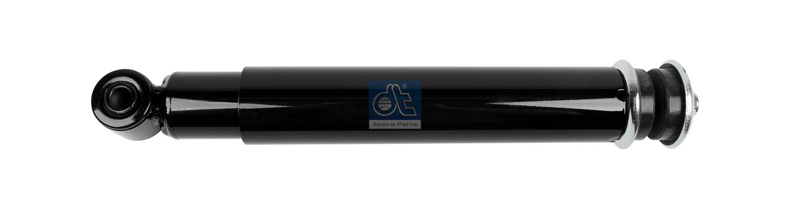 Schokdemper Dt Spare Parts 3.66501