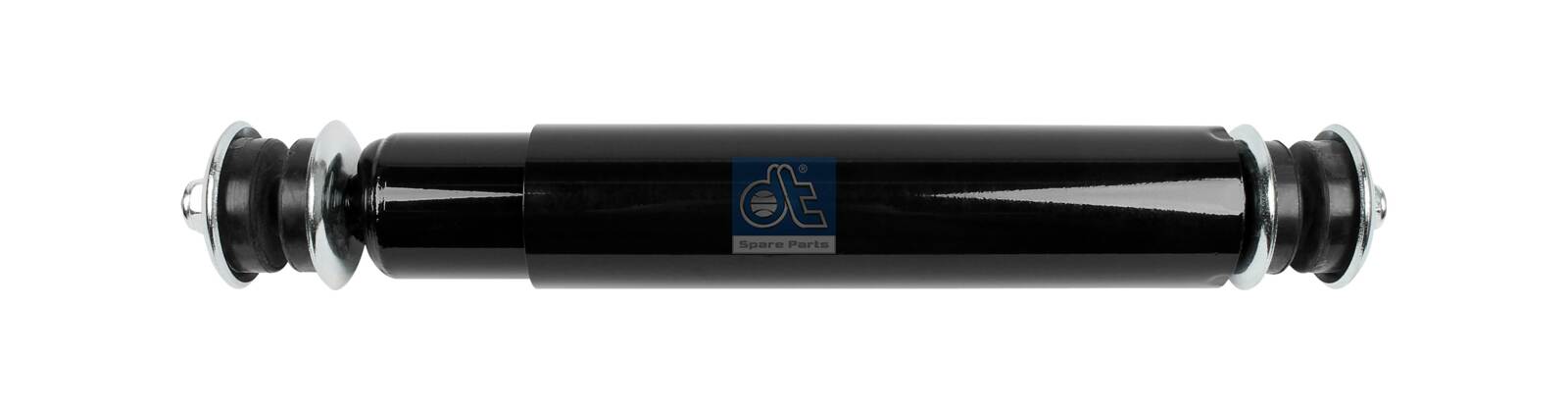 Schokdemper Dt Spare Parts 3.66502
