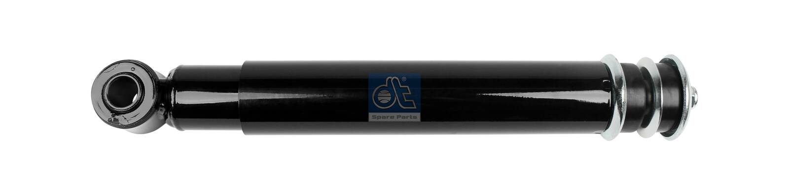 Schokdemper Dt Spare Parts 3.66505