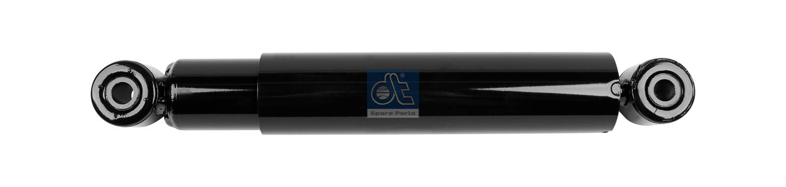 Schokdemper Dt Spare Parts 3.66510