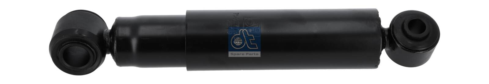 Schokdemper Dt Spare Parts 3.66519