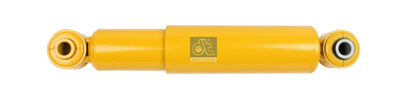 Schokdemper Dt Spare Parts 3.66529