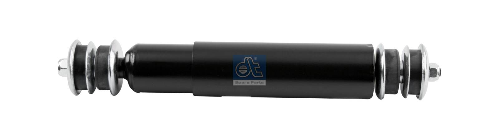 Schokdemper Dt Spare Parts 3.66534