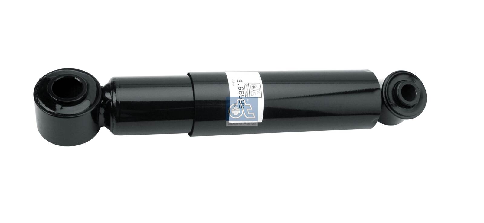 Schokdemper Dt Spare Parts 3.66539