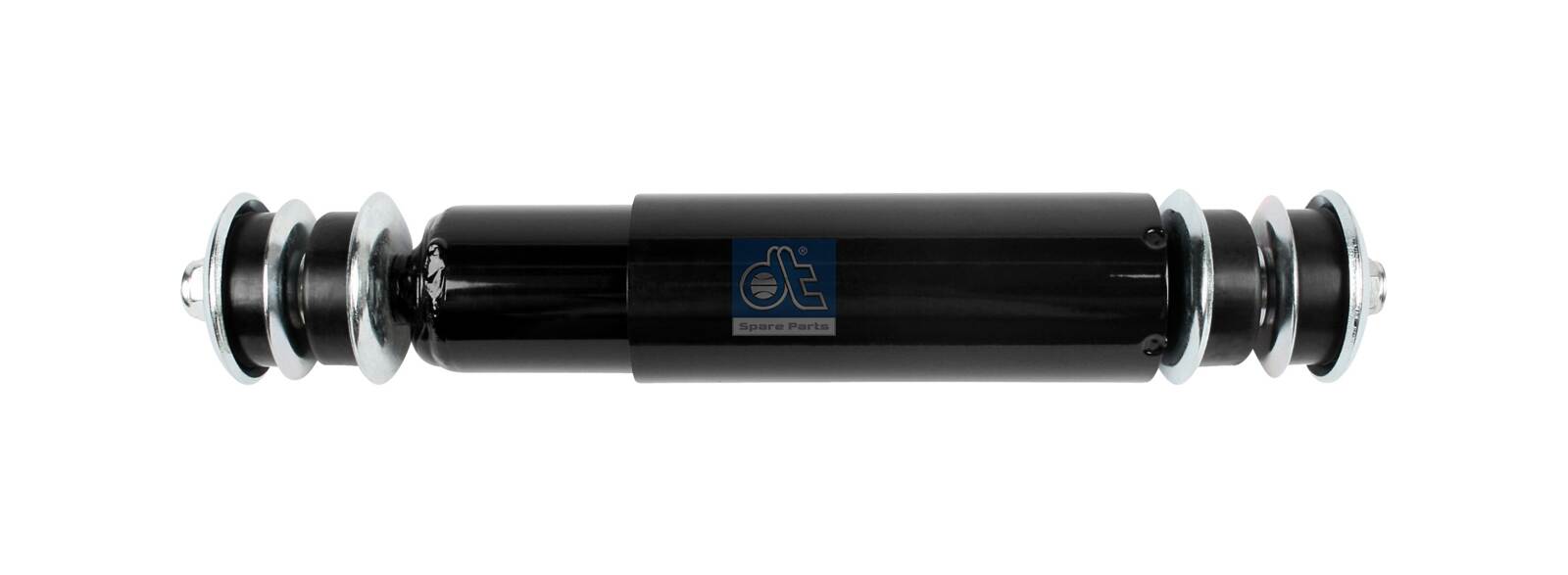 Schokdemper Dt Spare Parts 3.66542