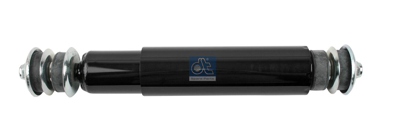 Schokdemper Dt Spare Parts 3.66546