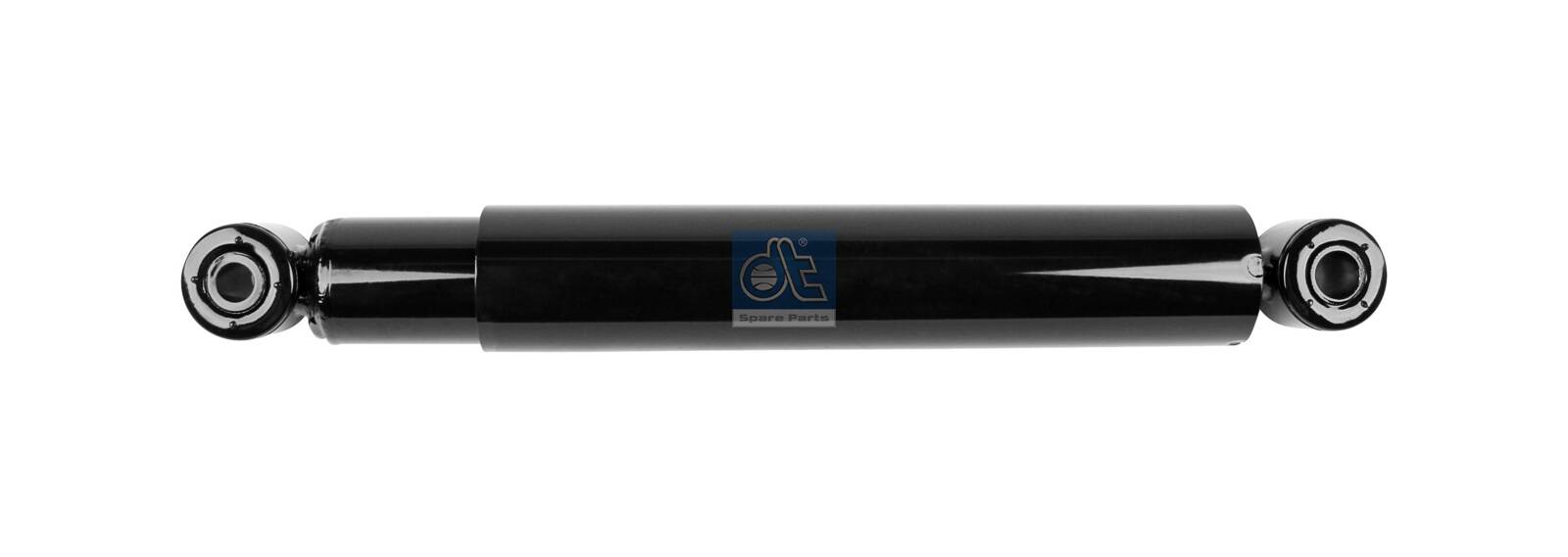Schokdemper Dt Spare Parts 3.66561