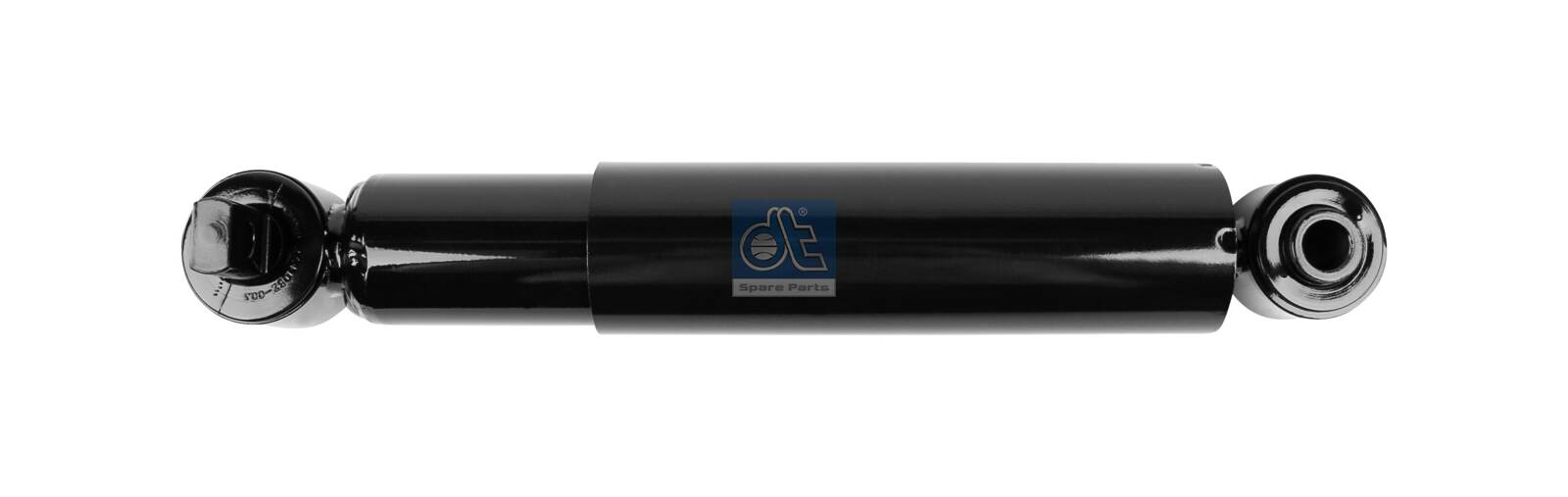 Schokdemper Dt Spare Parts 3.66563