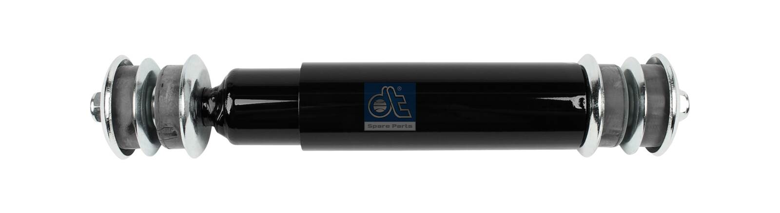 Schokdemper Dt Spare Parts 3.66566