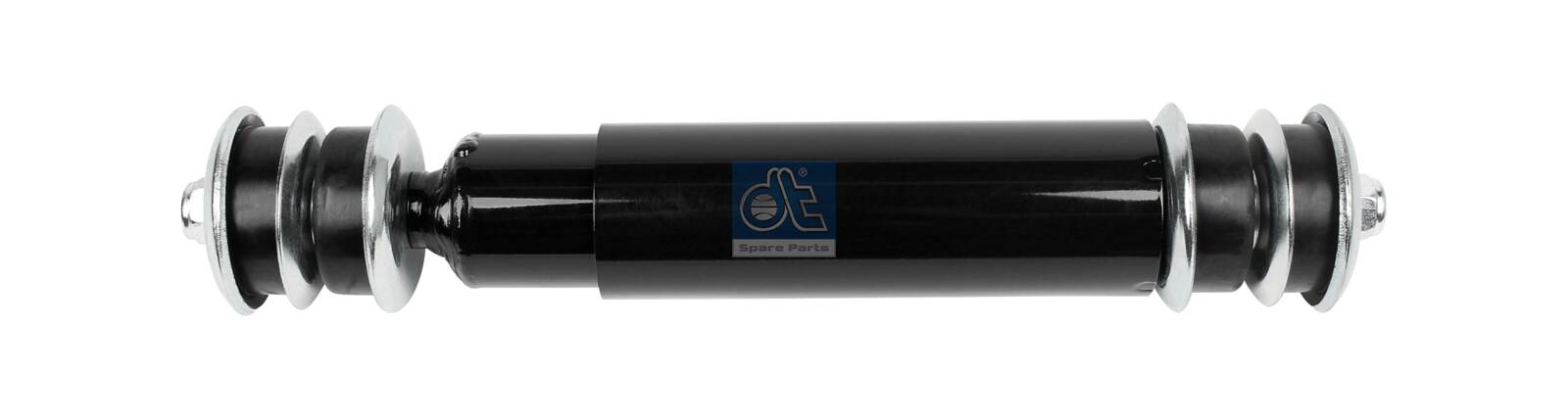 Schokdemper Dt Spare Parts 3.66567
