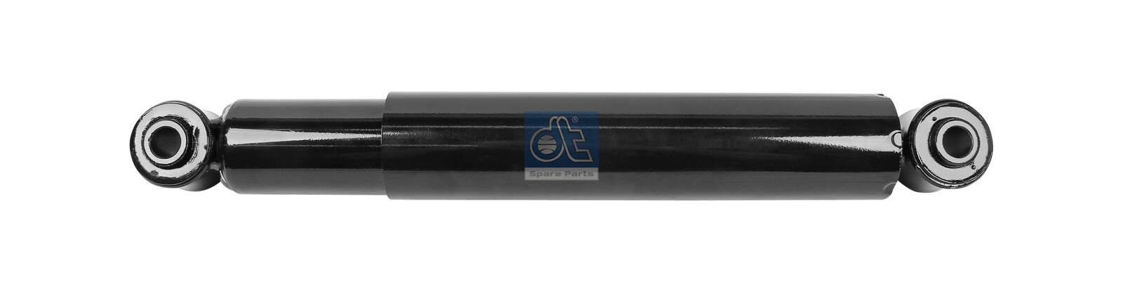 Schokdemper Dt Spare Parts 3.66610