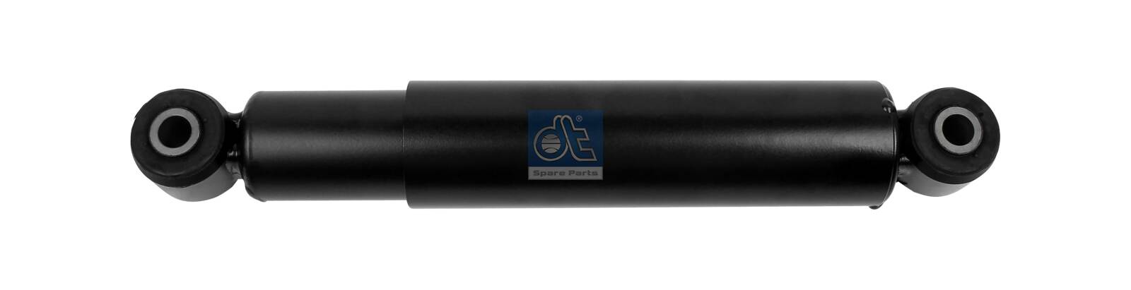 Schokdemper Dt Spare Parts 3.66613