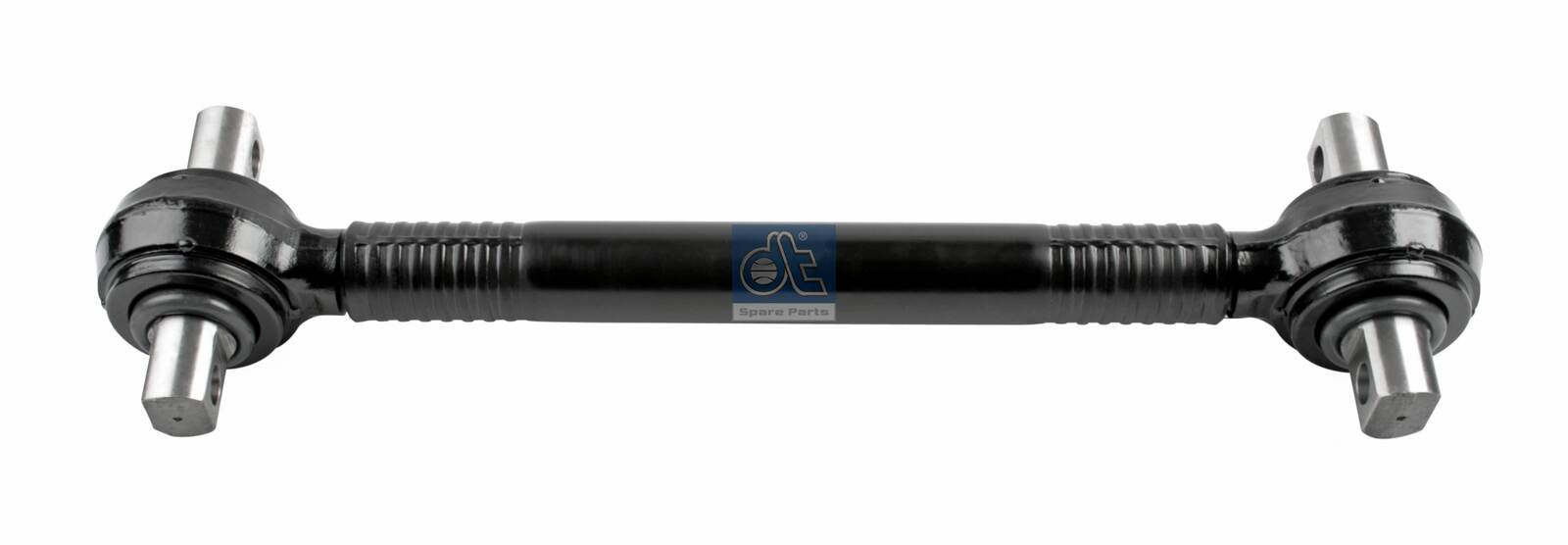 Draagarm Dt Spare Parts 3.66803