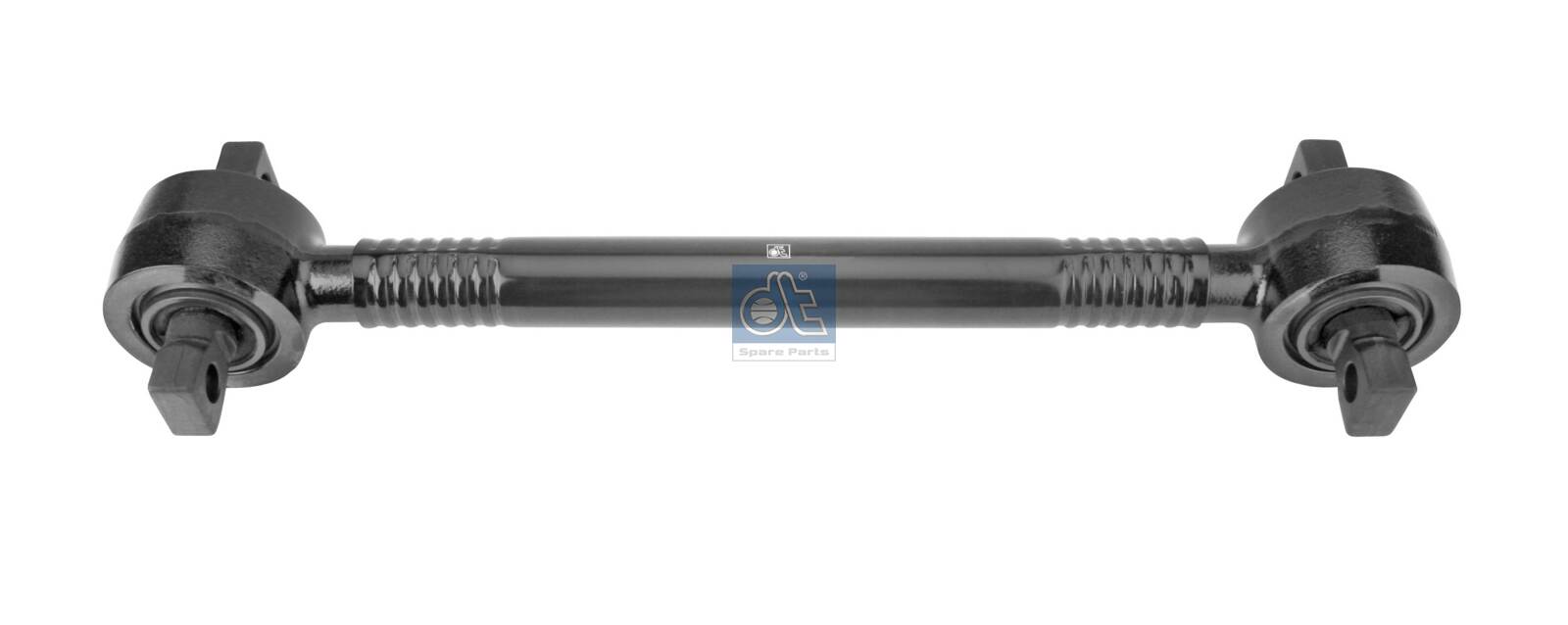 Draagarm Dt Spare Parts 3.66806