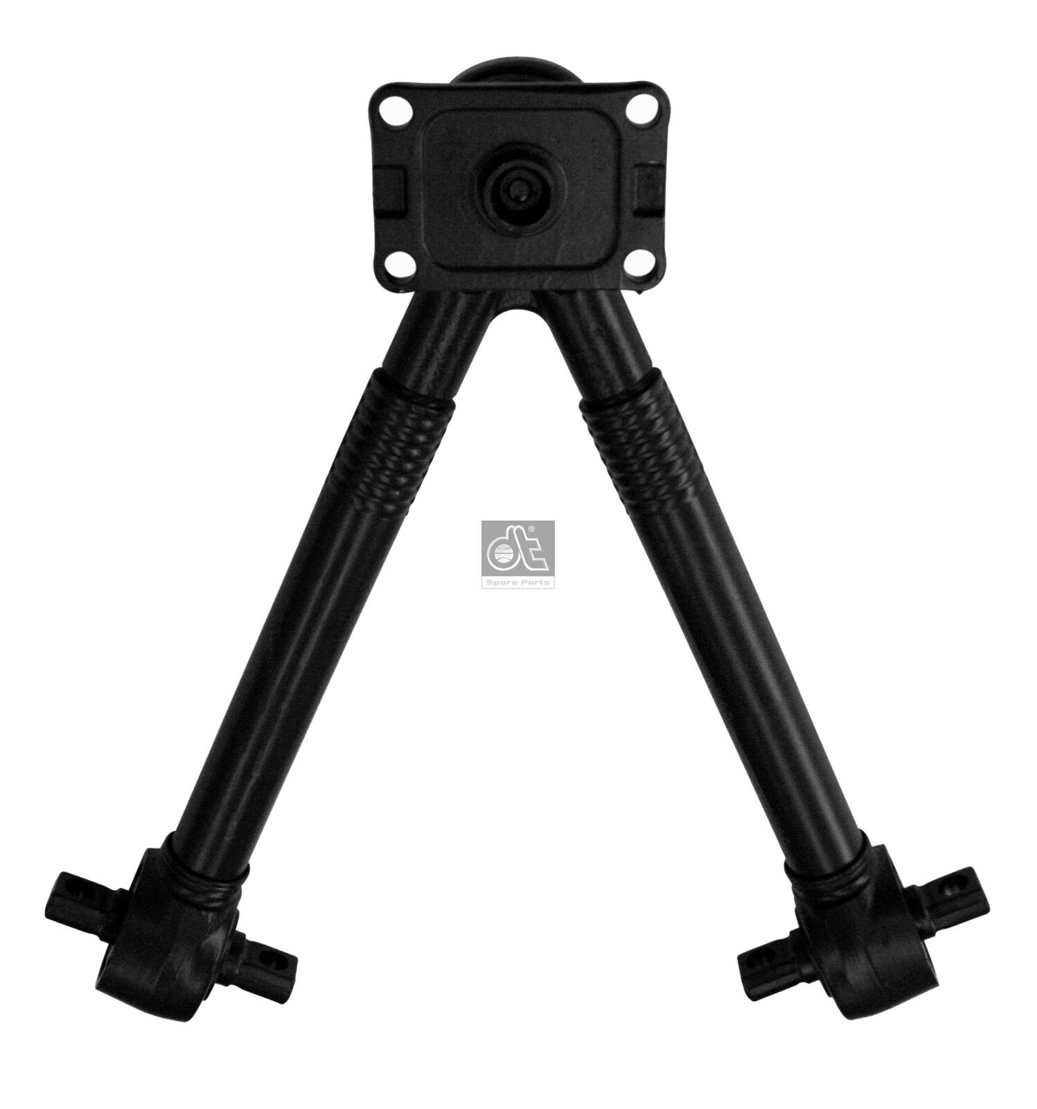 Draagarm Dt Spare Parts 3.66821