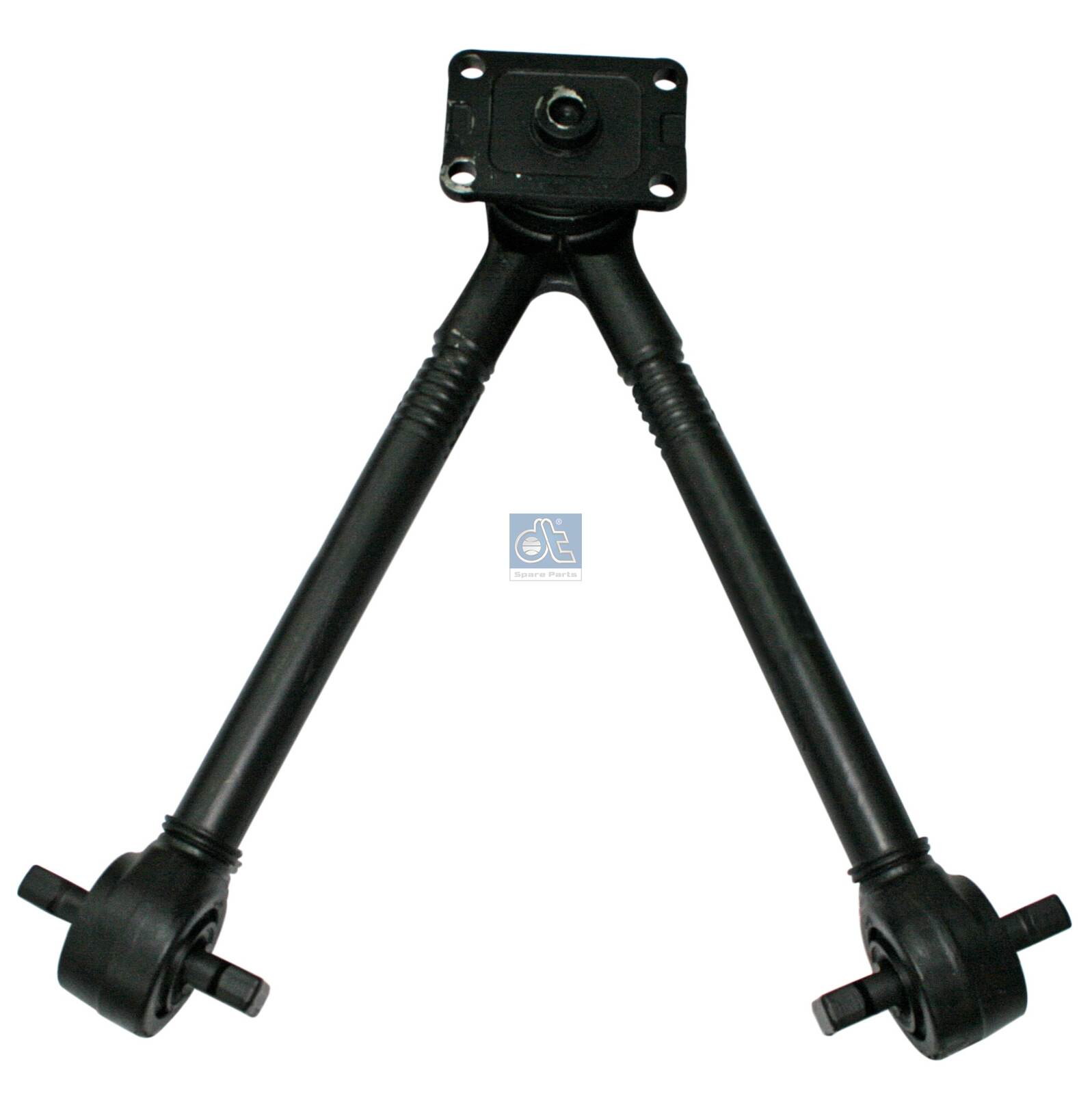 Draagarm Dt Spare Parts 3.66822
