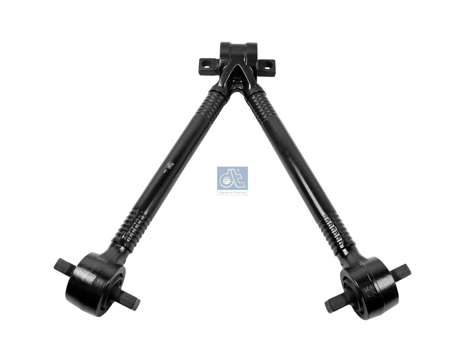 Draagarm Dt Spare Parts 3.66825