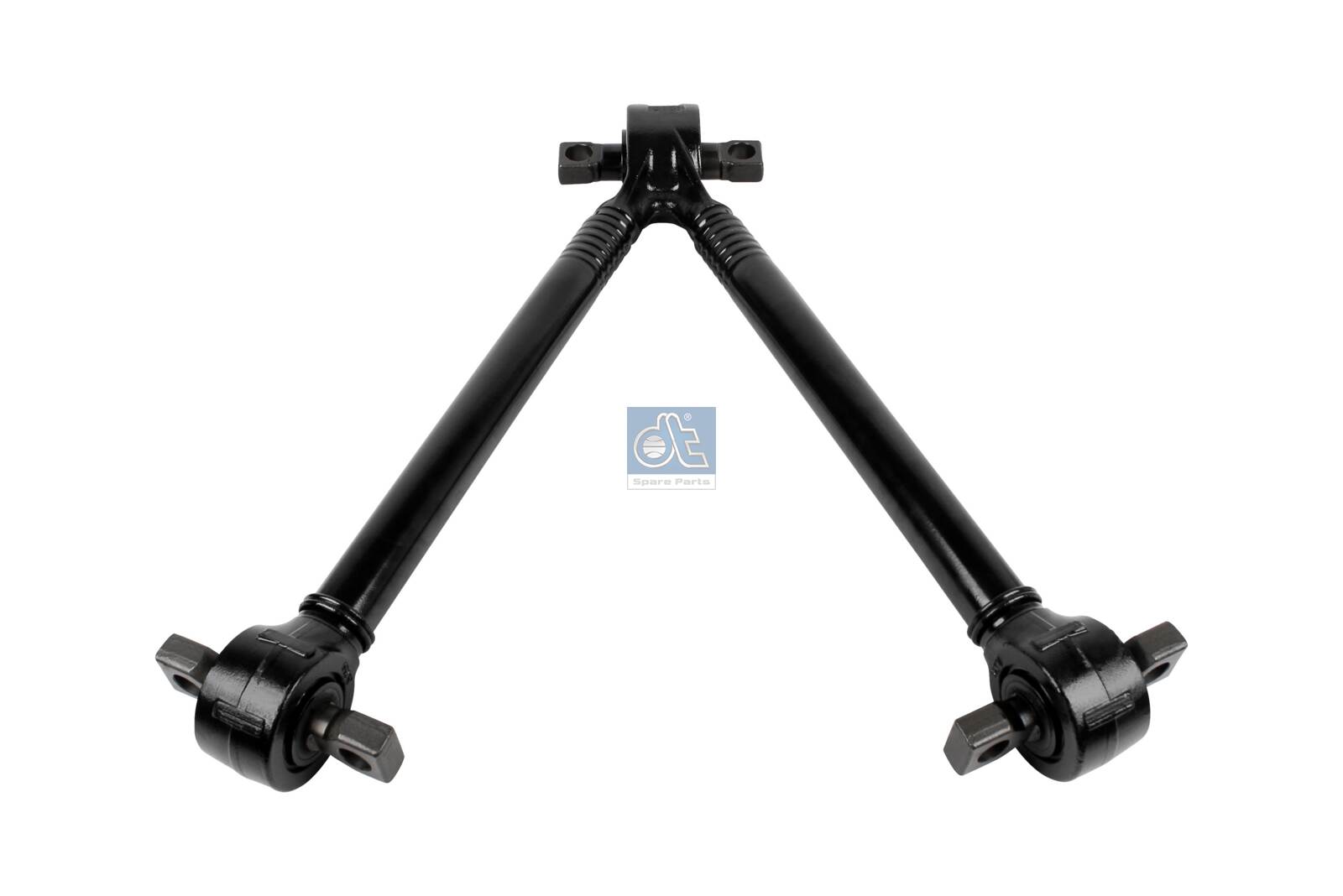 Draagarm Dt Spare Parts 3.66832