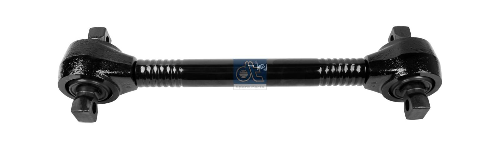 Draagarm Dt Spare Parts 3.66833
