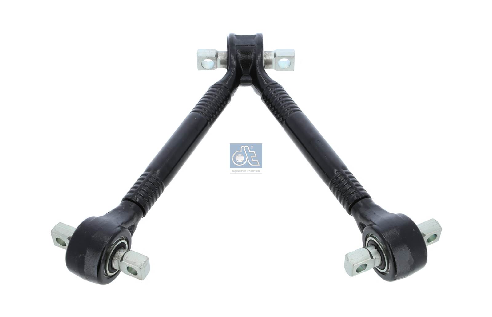 Draagarm Dt Spare Parts 3.66839