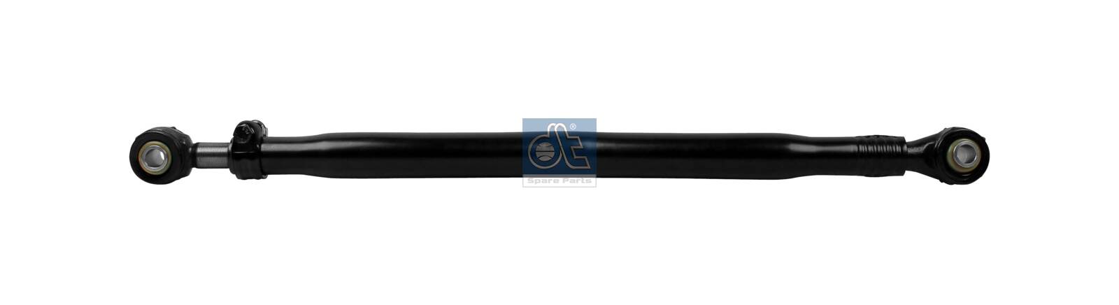 Draagarm Dt Spare Parts 3.66851