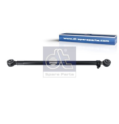 Draagarm Dt Spare Parts 3.66853