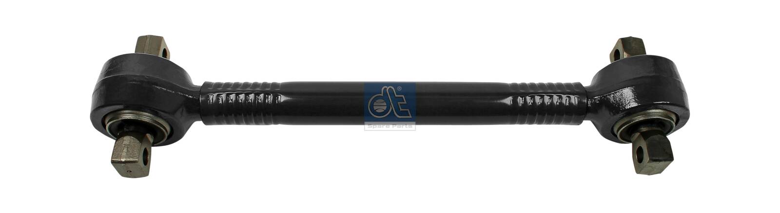 Draagarm Dt Spare Parts 3.66864