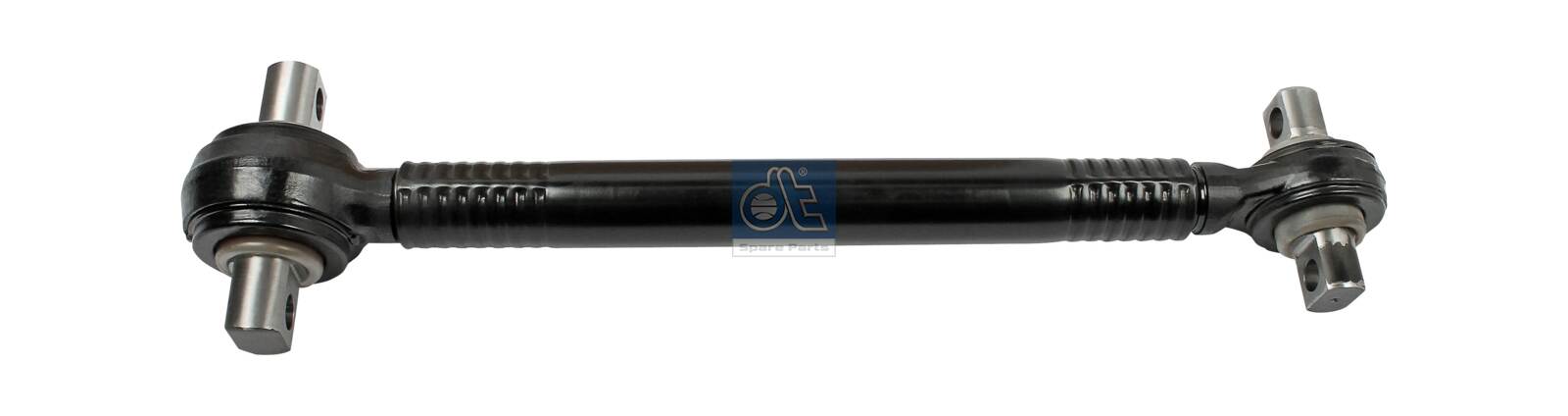 Draagarm Dt Spare Parts 3.66866