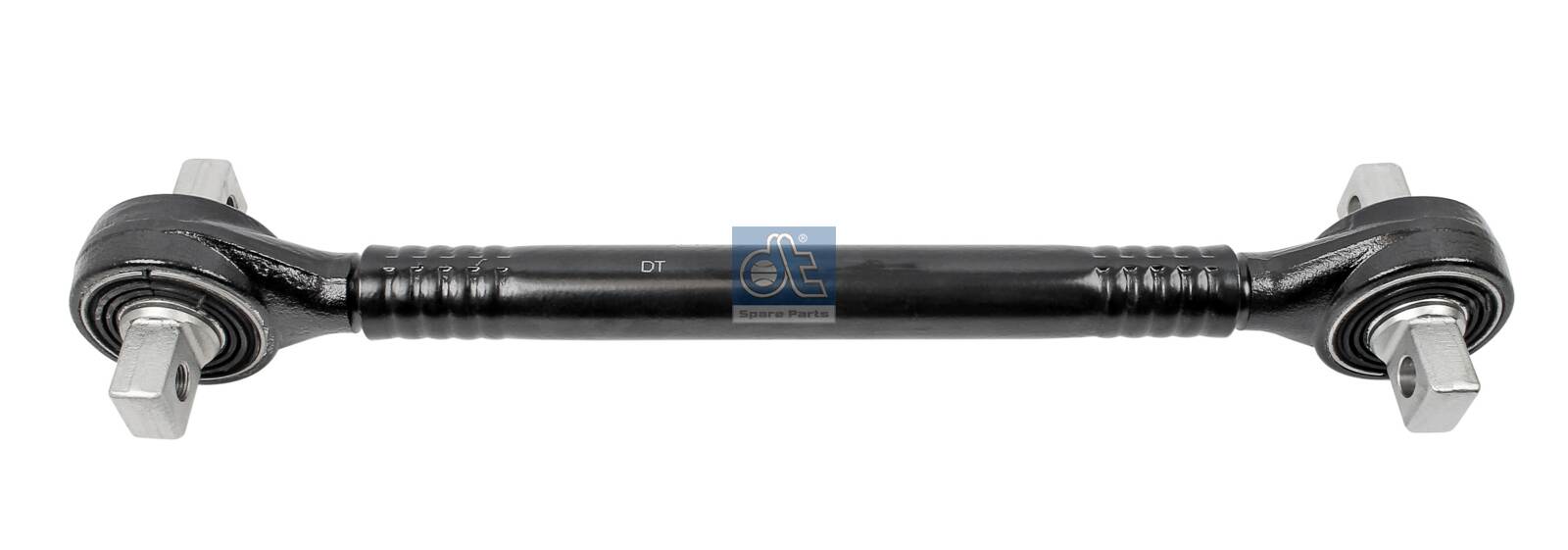 Draagarm Dt Spare Parts 3.66869