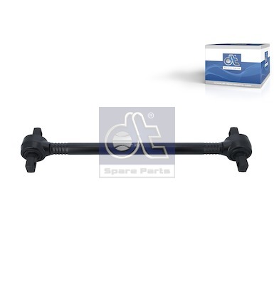Draagarm Dt Spare Parts 3.66892