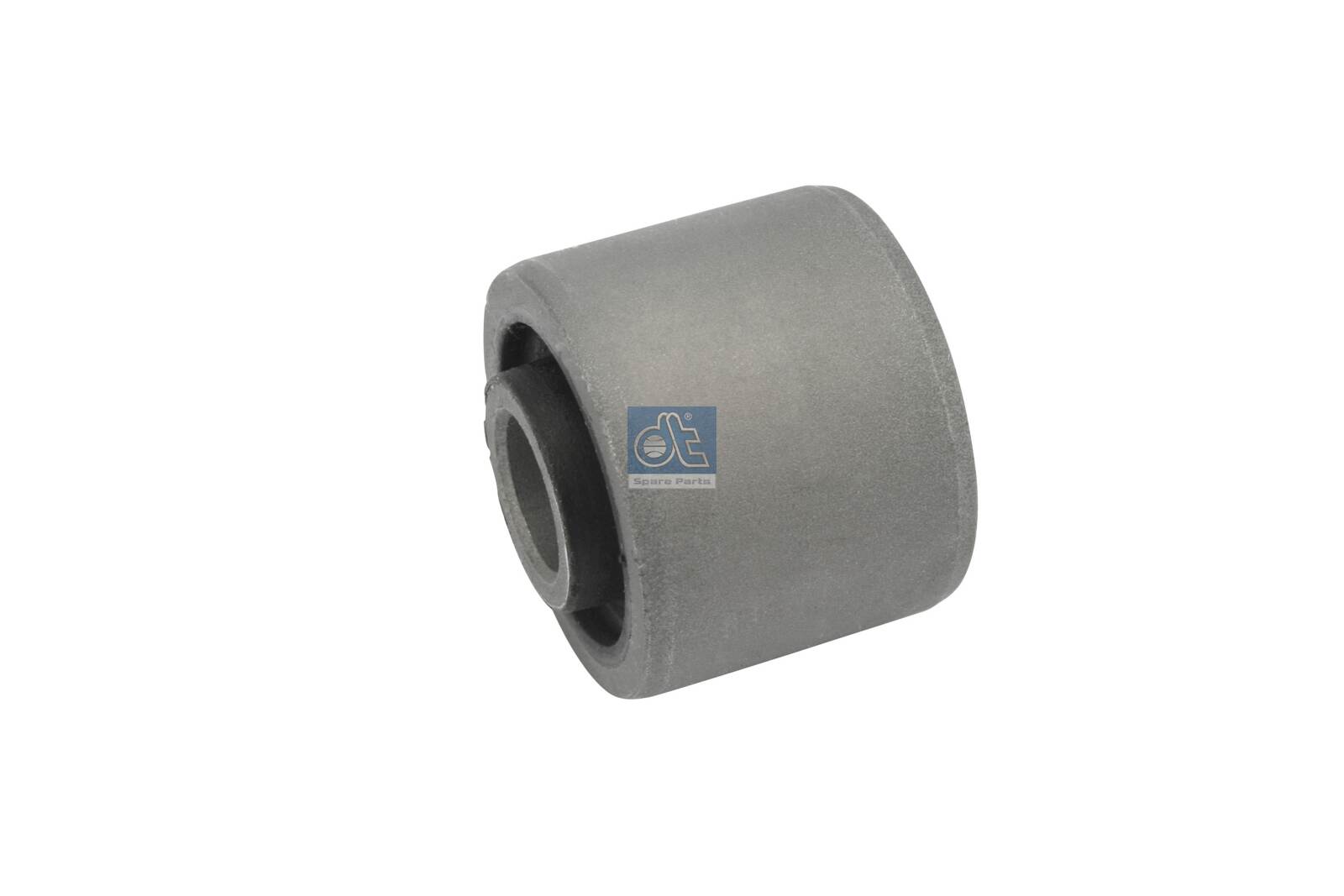 Stabilisator lagerbus Dt Spare Parts 3.67000