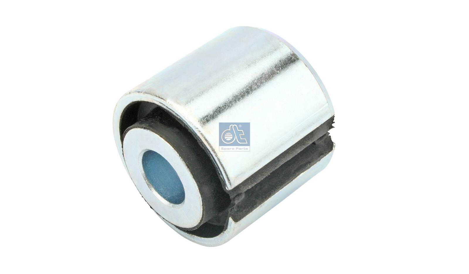 Stabilisator lagerbus Dt Spare Parts 3.67004