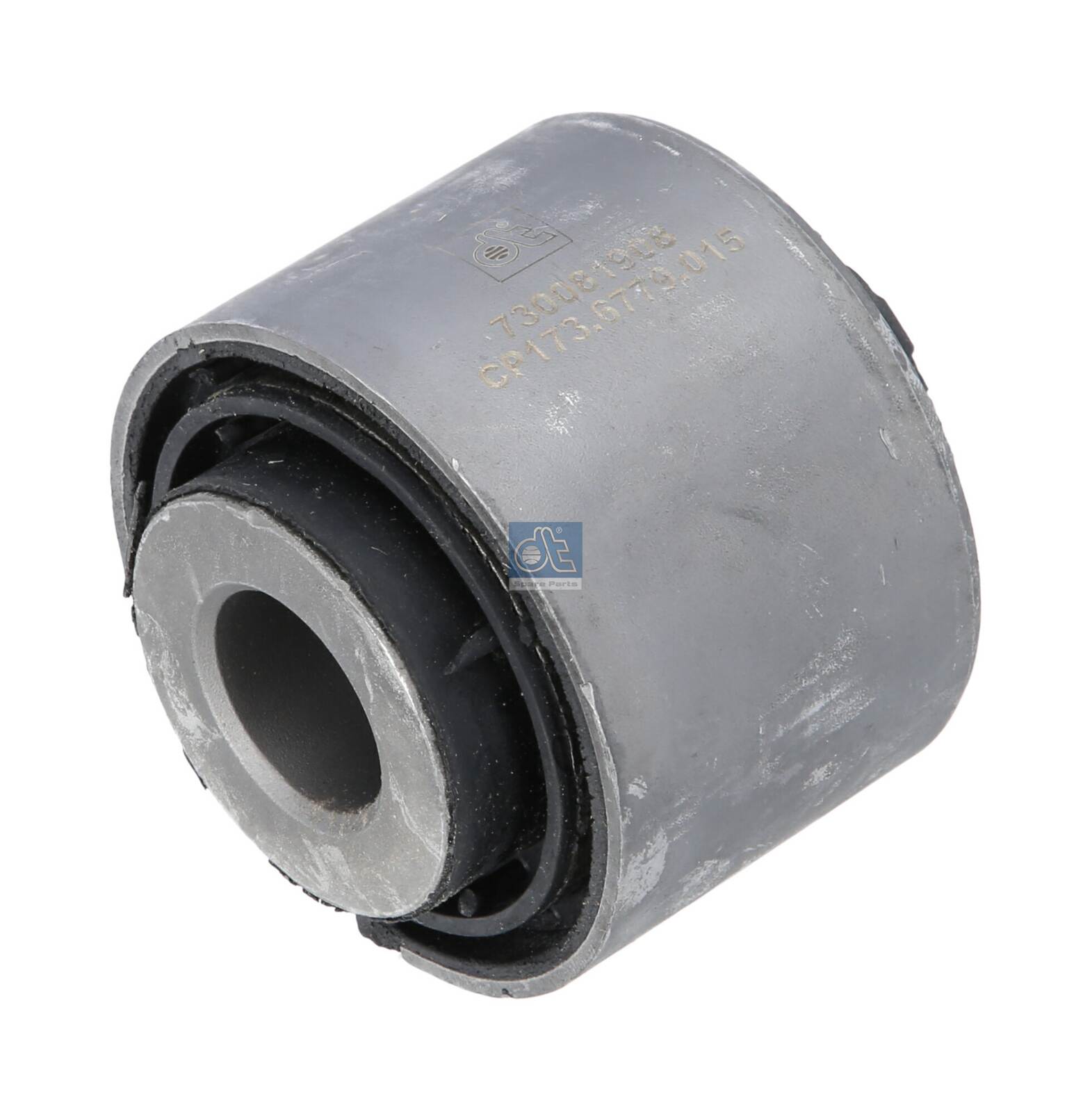 Stabilisator lagerbus Dt Spare Parts 3.67015
