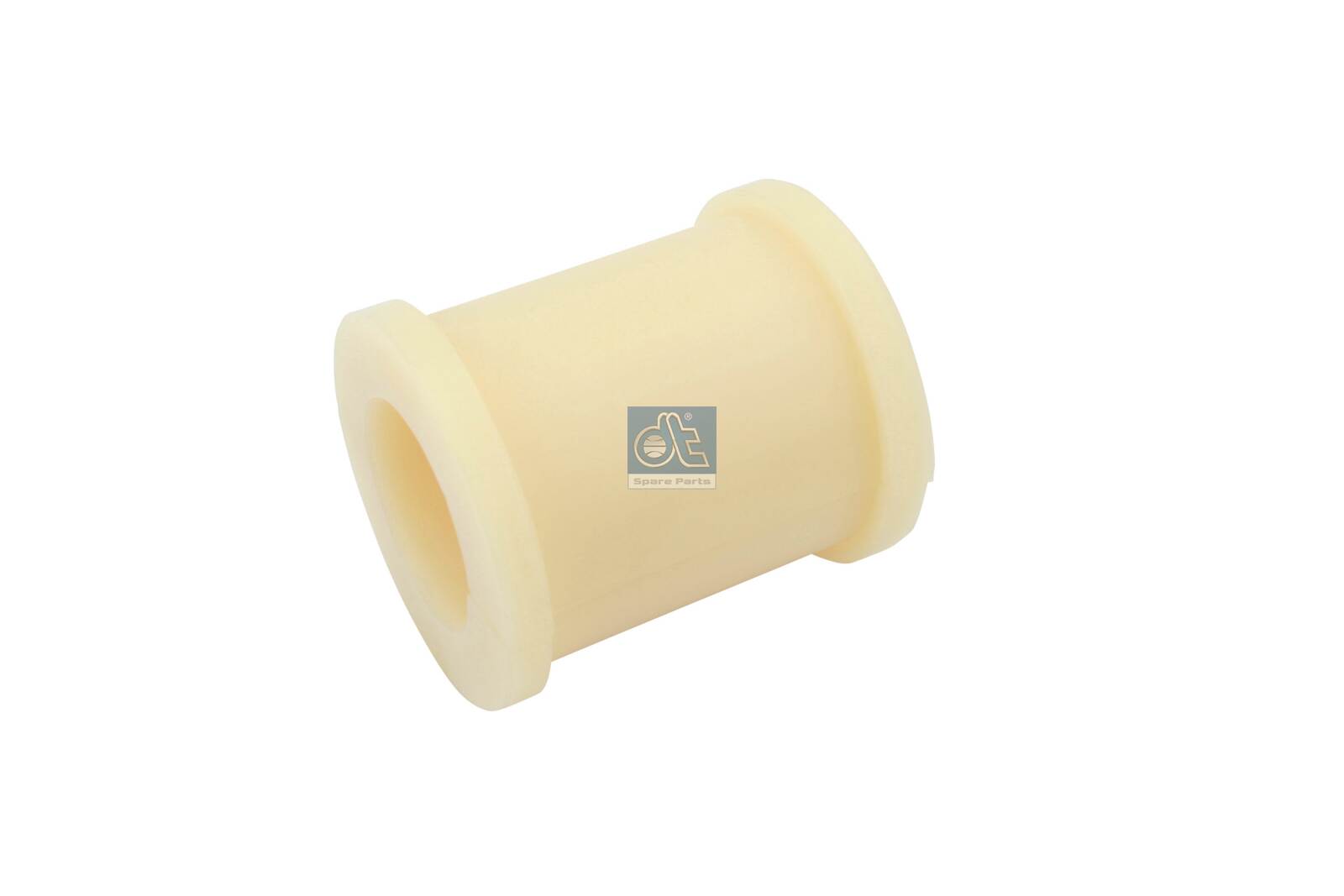 Stabilisator lagerbus Dt Spare Parts 3.67016